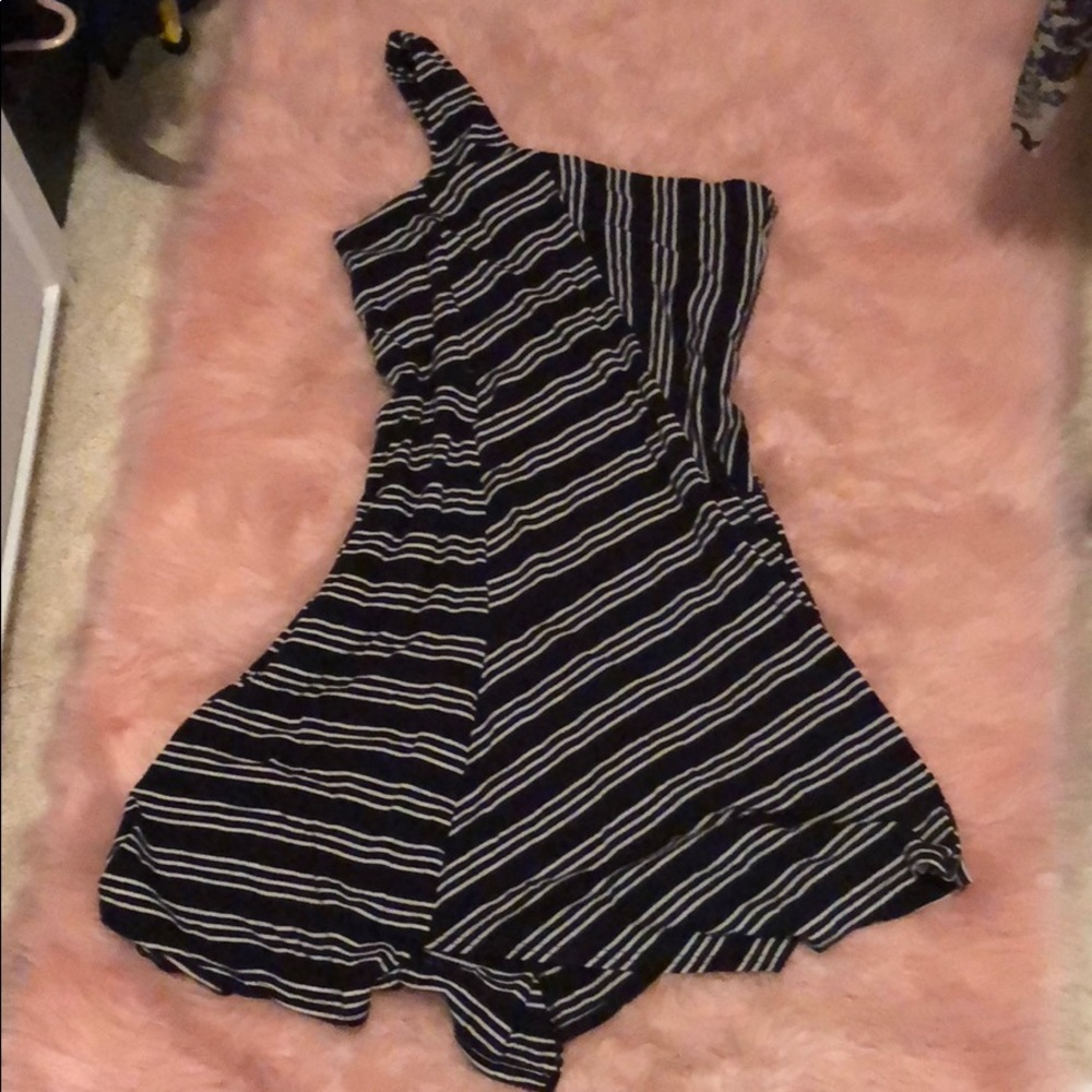 Anthropologie dress - worn once